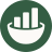 Food Info logo